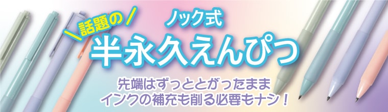 Ⱦ�ʵױ�ɮ����