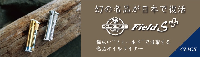 ����ѥ���FieldS+