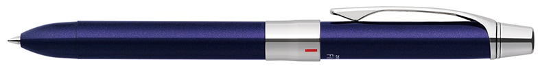 第3弾はフィラーレ2+S多機能ペン。