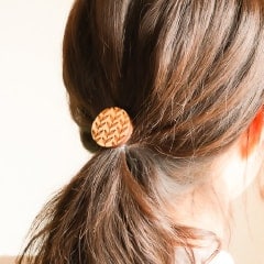 和装洋装どんなスタイルにも合い、年齢も選びません