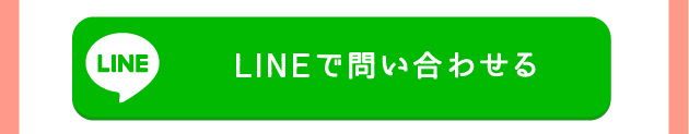 木のお弁当箱 曲げわっぱ くりぬき 木のお店 デザインモリス