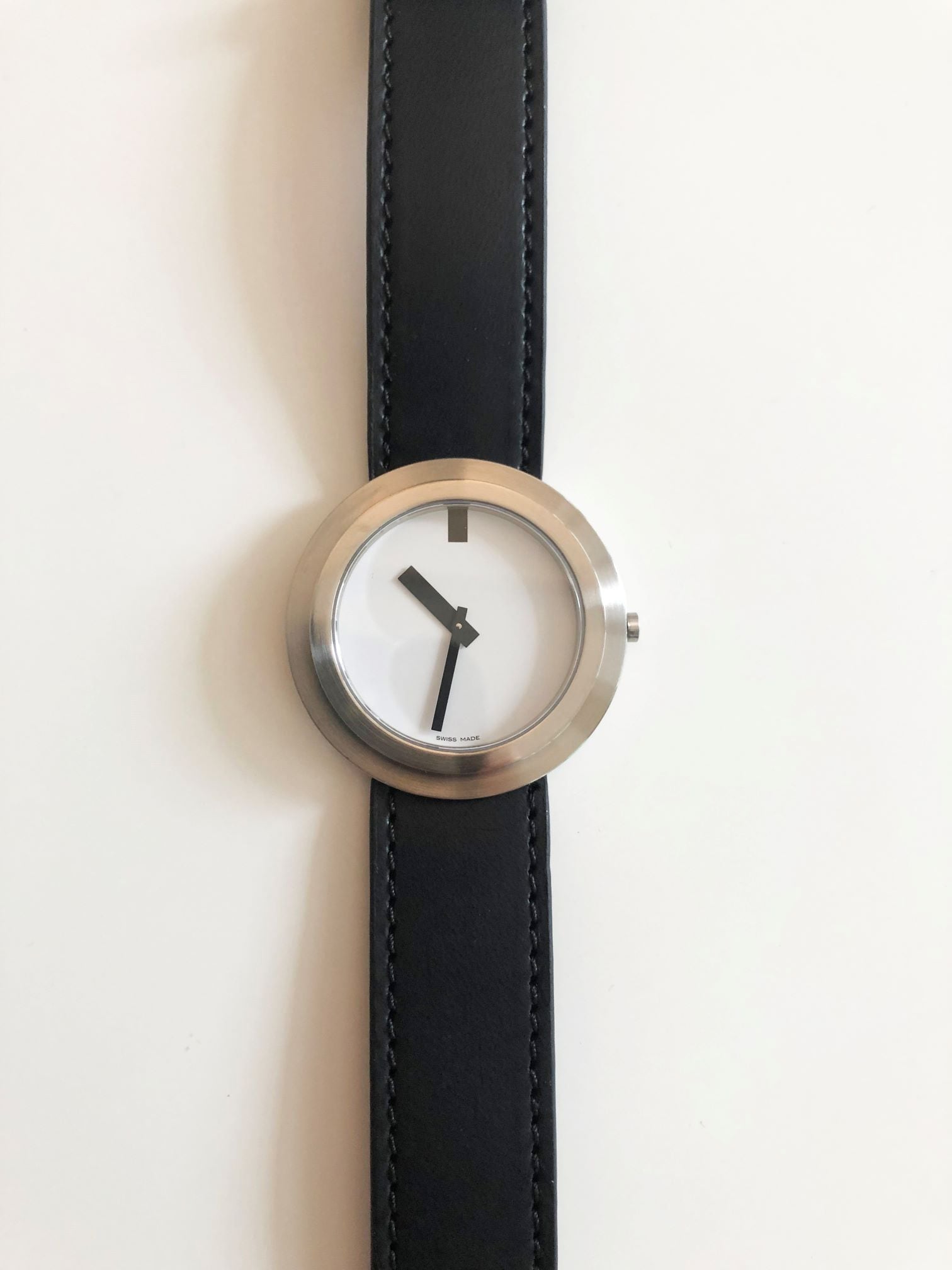 7Wrist Watch(1995, ӻ watch)