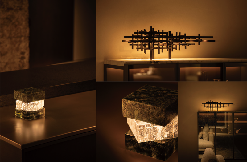 Moorgen �⡼���� / smart table lamp����Ÿ���Τߤ�ͽ�ꤷ�Ƥ���ޤ���