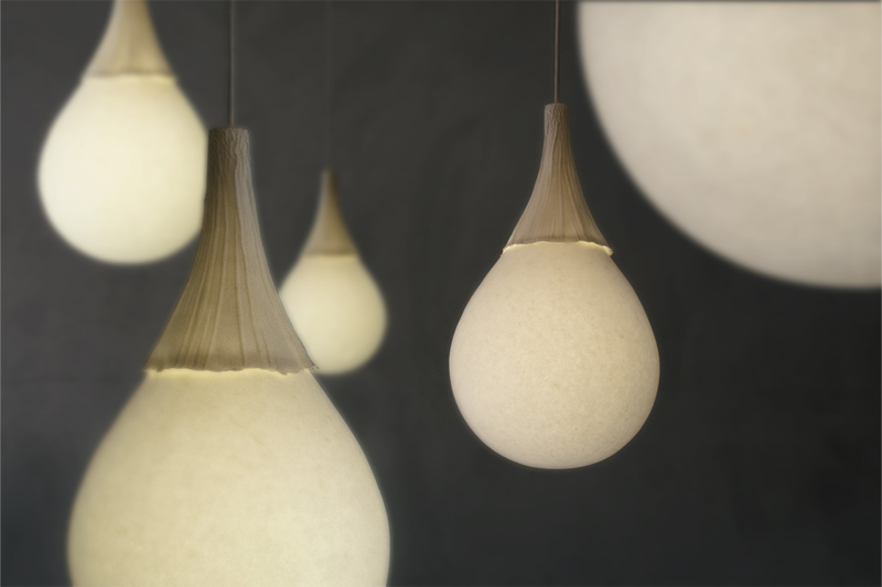 East Japan Project produced by Kengo Kuma �����ߤ�饤��