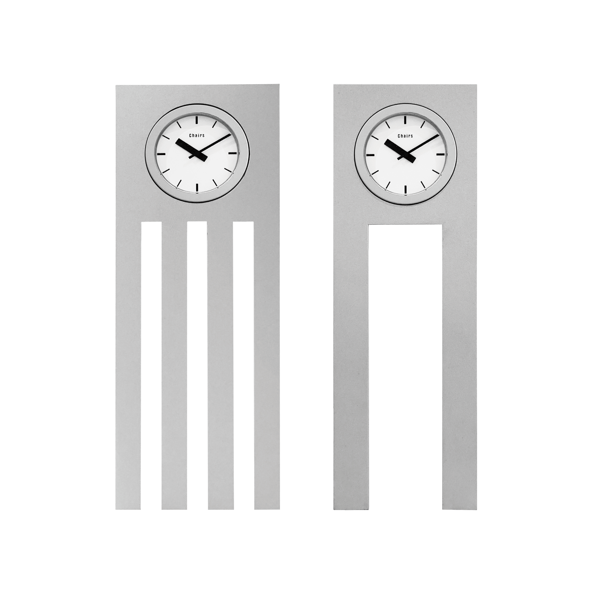 ������ Dear Vera ( 1989, ������) 