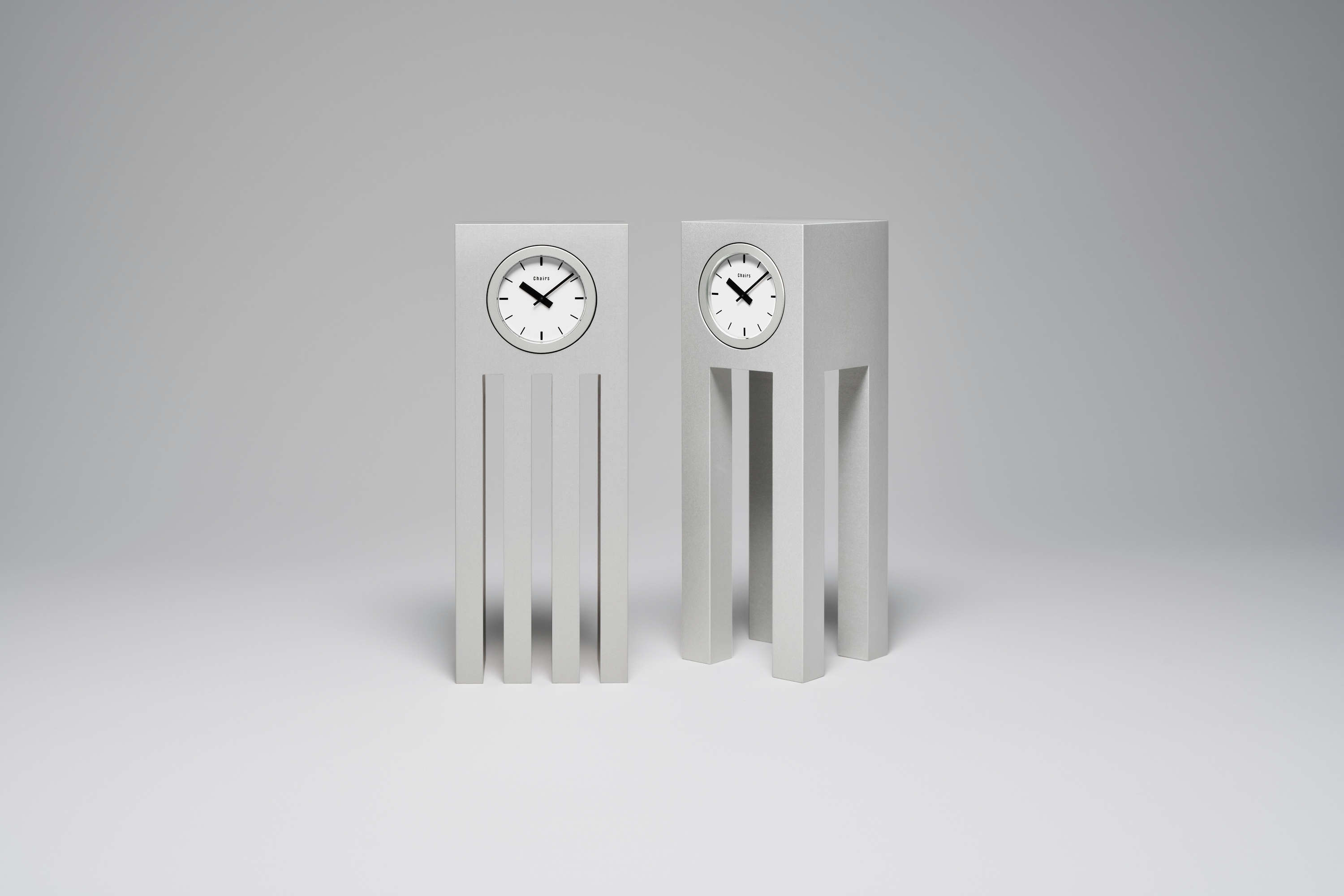 ������ Dear Vera (1989, ������) 