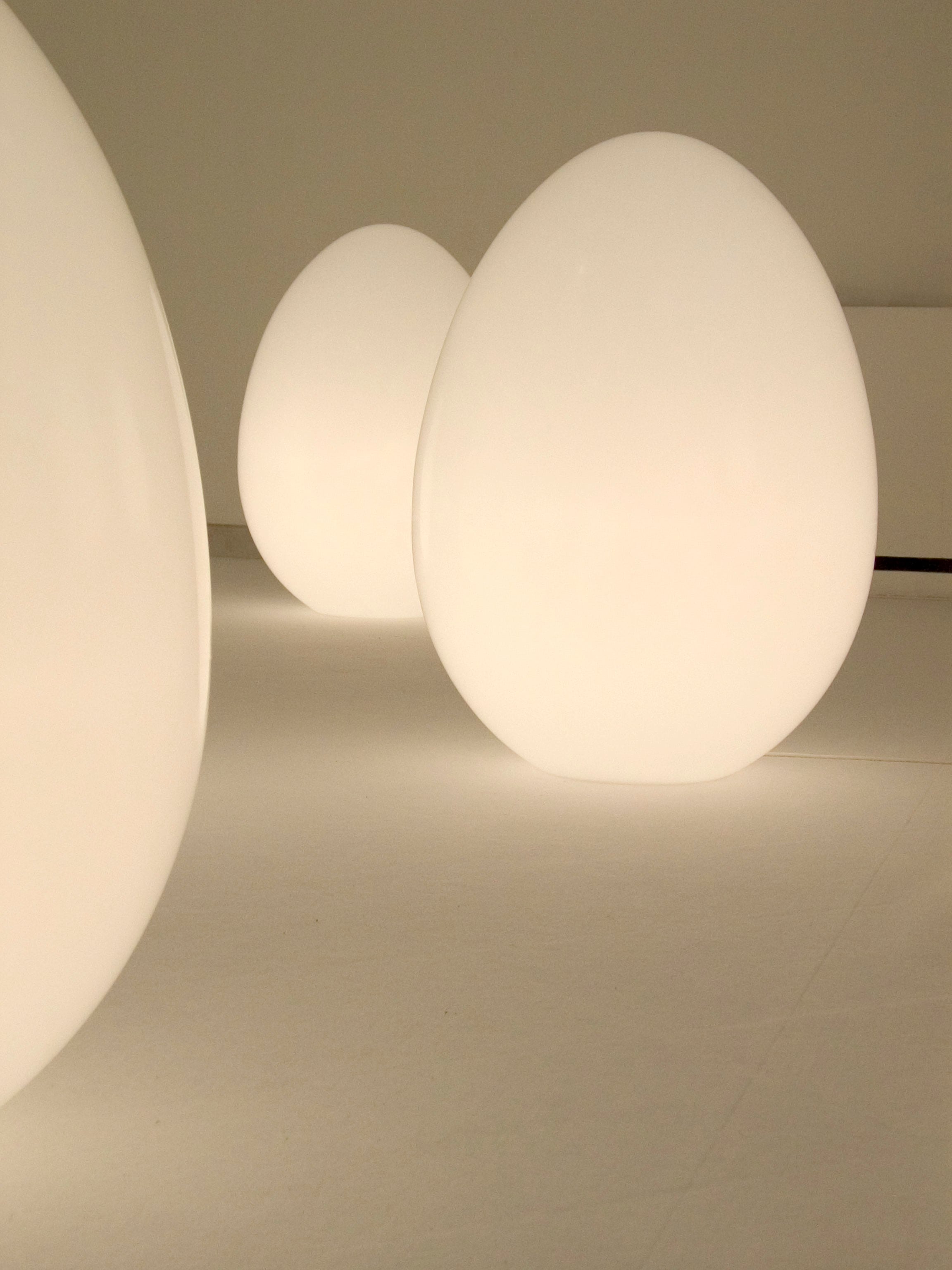 �����˥ǥ�����Υե������ס�Lʼ uovo�ʥ������ܡˡ�