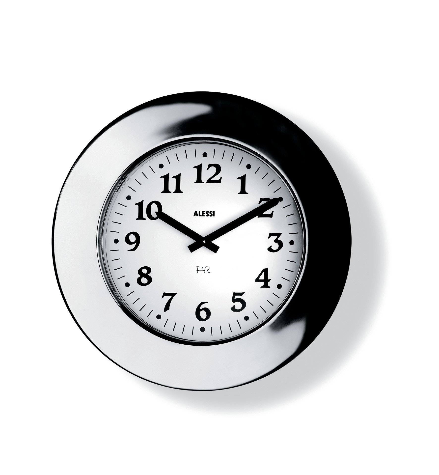 ����ɡ����å� Momento ( 1993, �ݤ�����) 