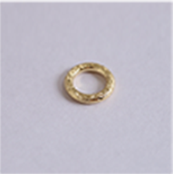 カテゴリーイメージ画像