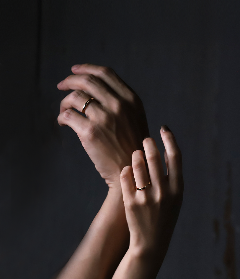 ブライダルスライド画像