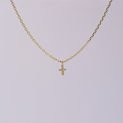 カテゴリーイメージ画像