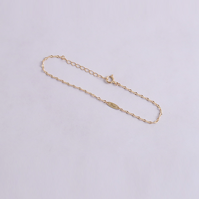 カテゴリーイメージ画像