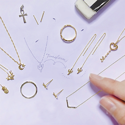 カテゴリーイメージ画像