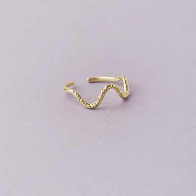 カテゴリーイメージ画像