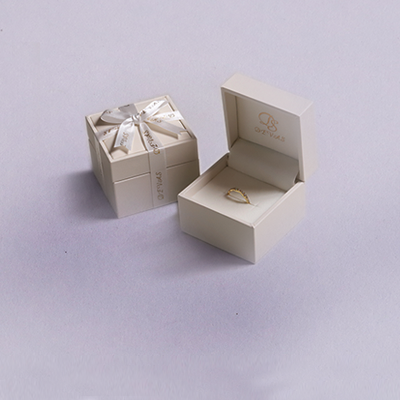 カテゴリーイメージ画像