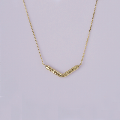 カテゴリーイメージ画像