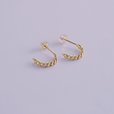 カテゴリーイメージ画像