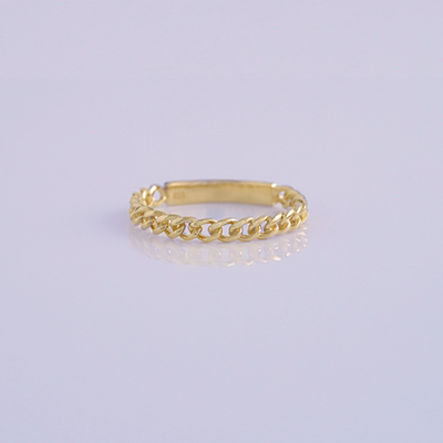 カテゴリーイメージ画像