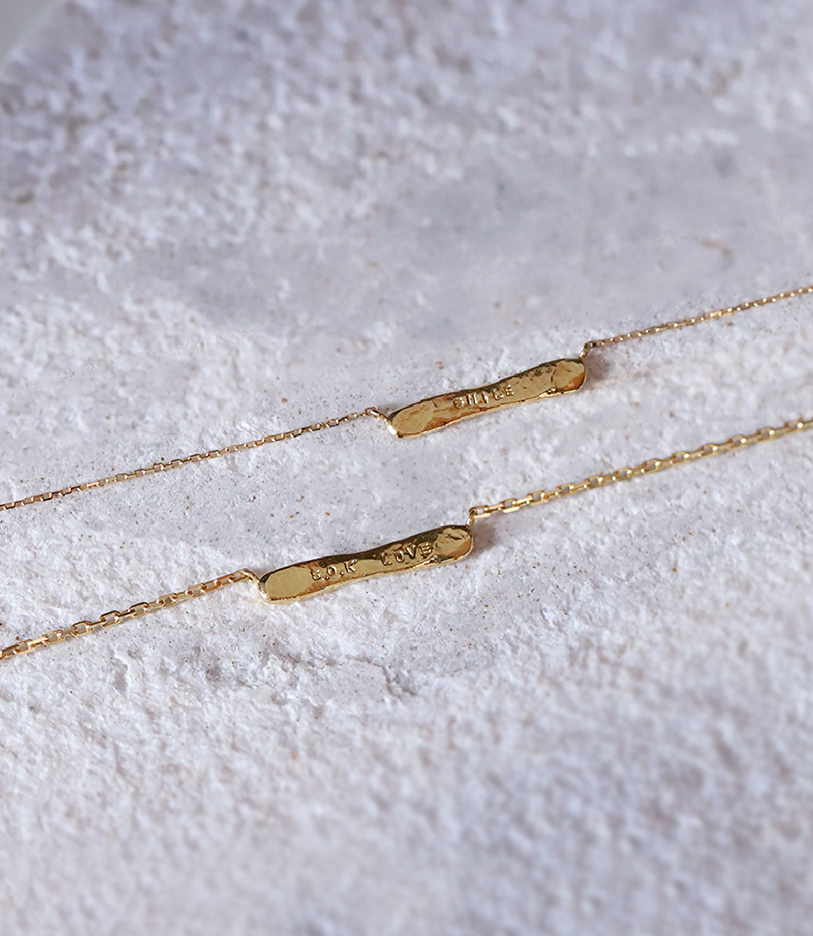 エンゲージリングスライド画像