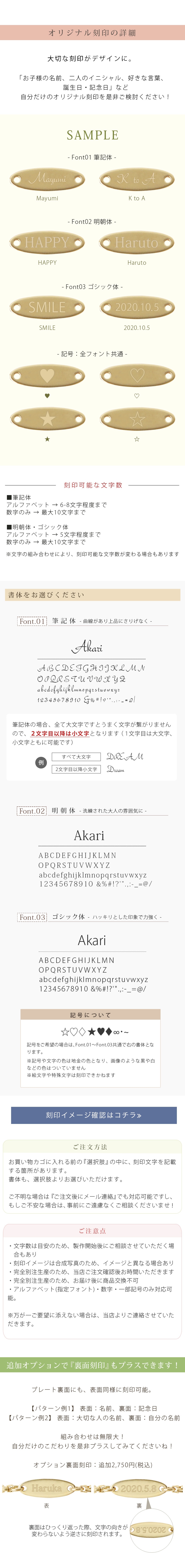 詳細