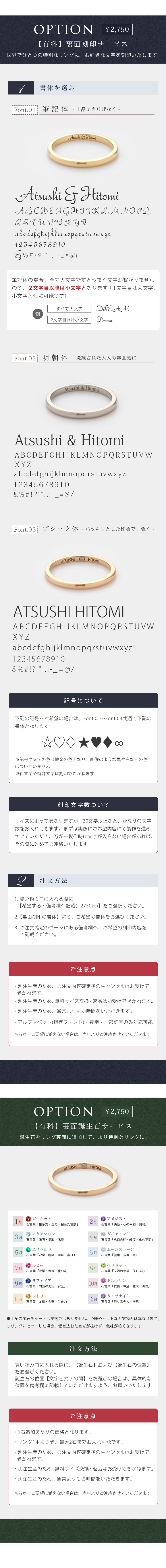 詳細