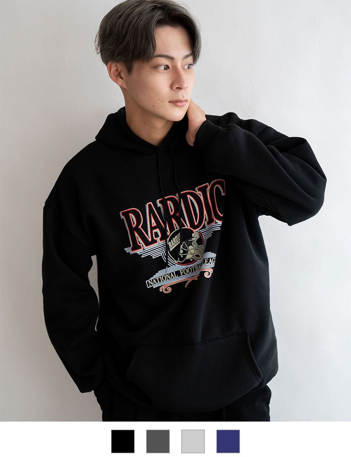 US☆vintage【本革 革ジャン ダブル レザージャケット】メンズ3XL