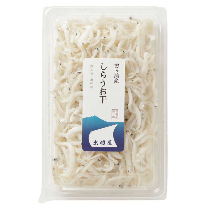 ���餦���������