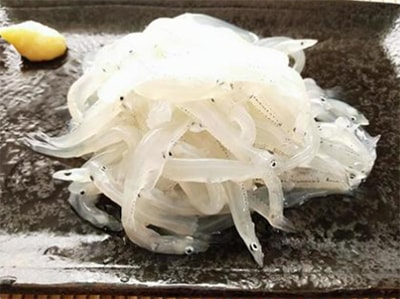 ֤狼פ̥Ϥ̣Ϥΰ㤤ˤĤƤ⤴Ҳ