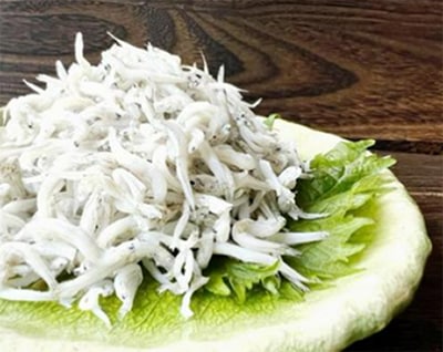 ���餦���Ȥϡ� �� �������̤뾮���ʵ�