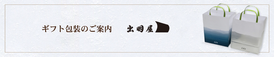 ���ե������Τ�����