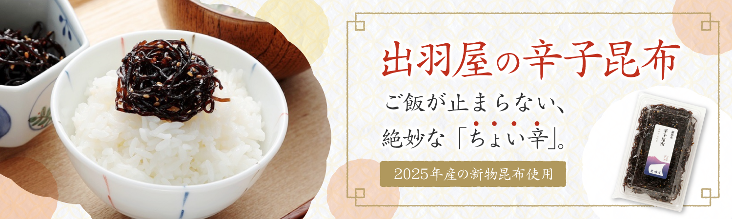 �б����οɻҺ���