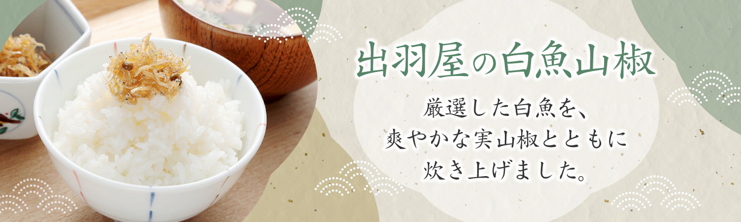 �б����������ܥ