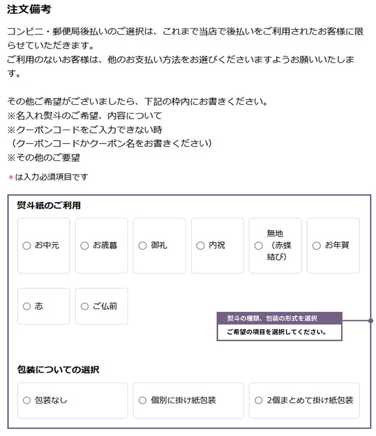 £�������������