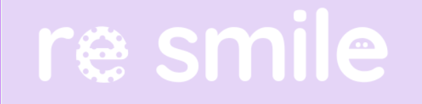 re smile