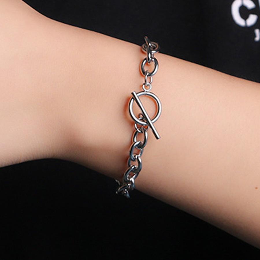 【未開封新品】FT MAD HAPPY ブレスレット FT MAD HAPPY ブレスレット 未開封新品】FT MAD HAPPY ブレスレット FT