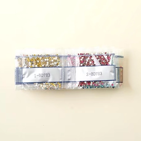 専用ビーズ