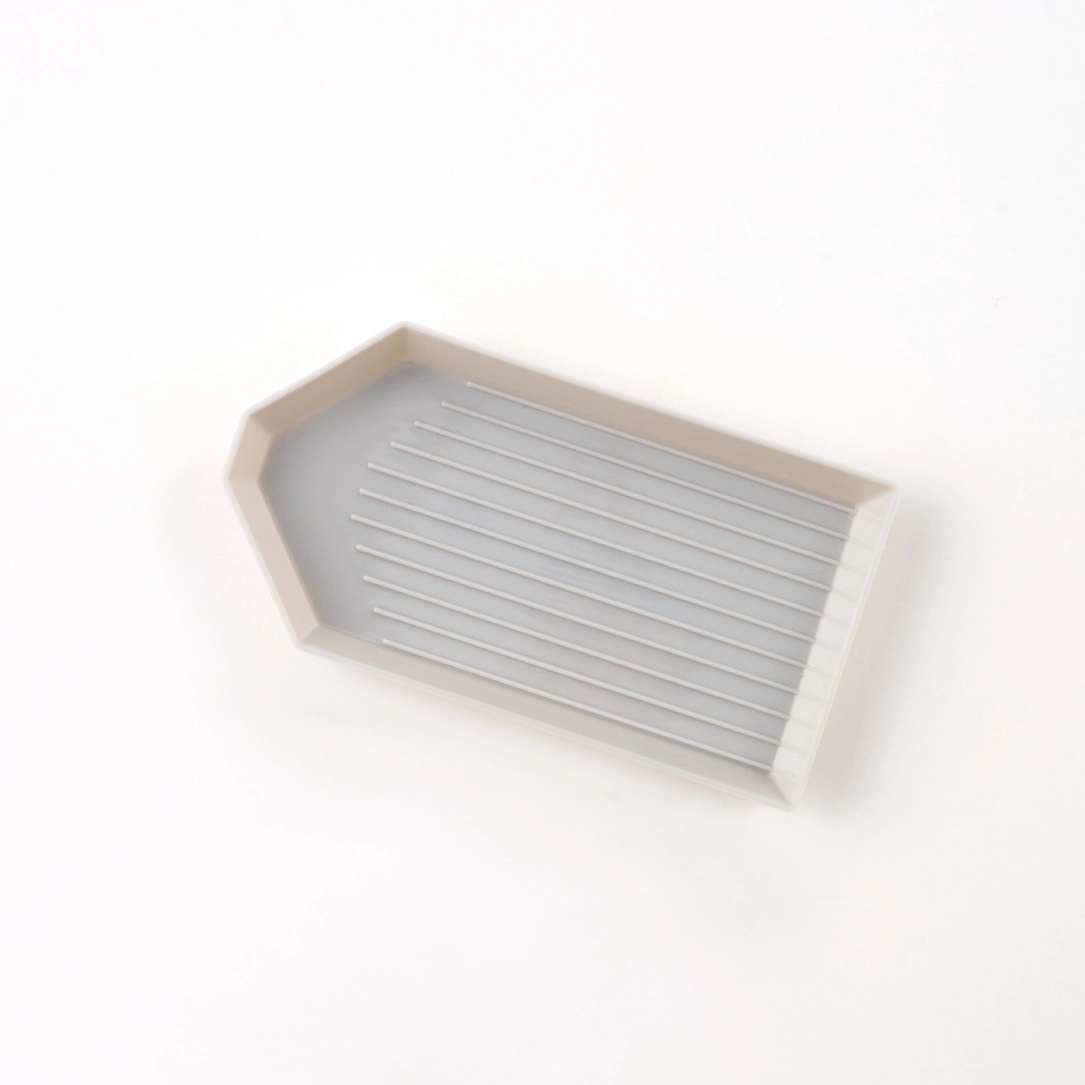 専用トレー