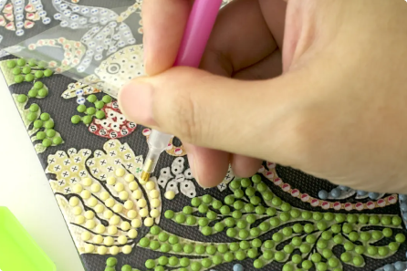 初めての方向けガイド