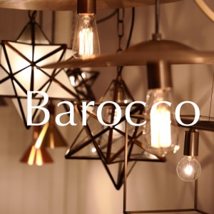 ディクラッセ公式オンラインショップ（DI CLASSE）