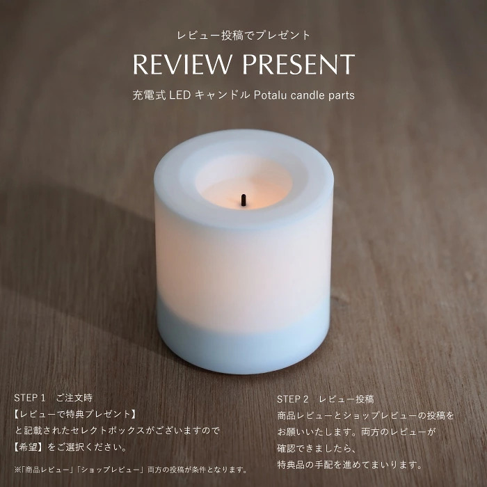 数量限定復刻品】 Arco small アルコスモール シャンデリア ブラック