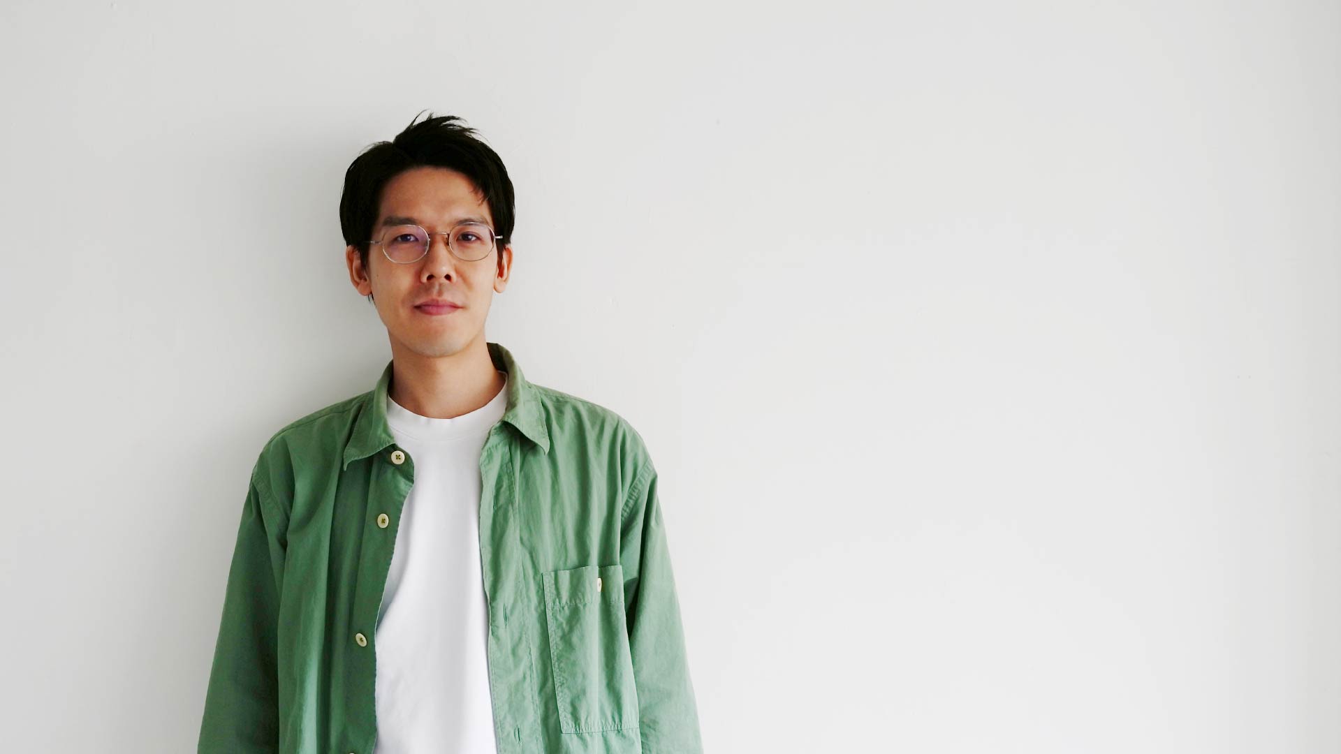 デザイナーshunendo