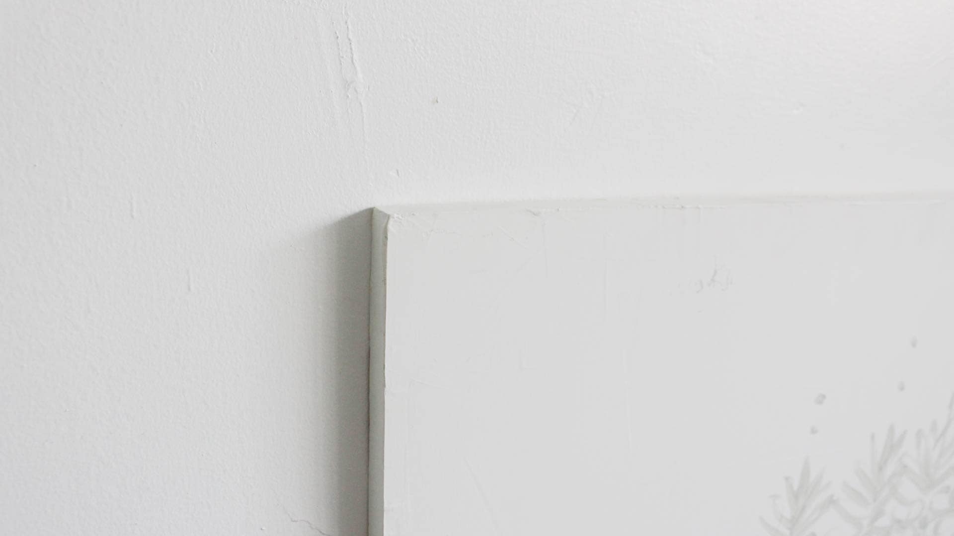 ウッドパネル06