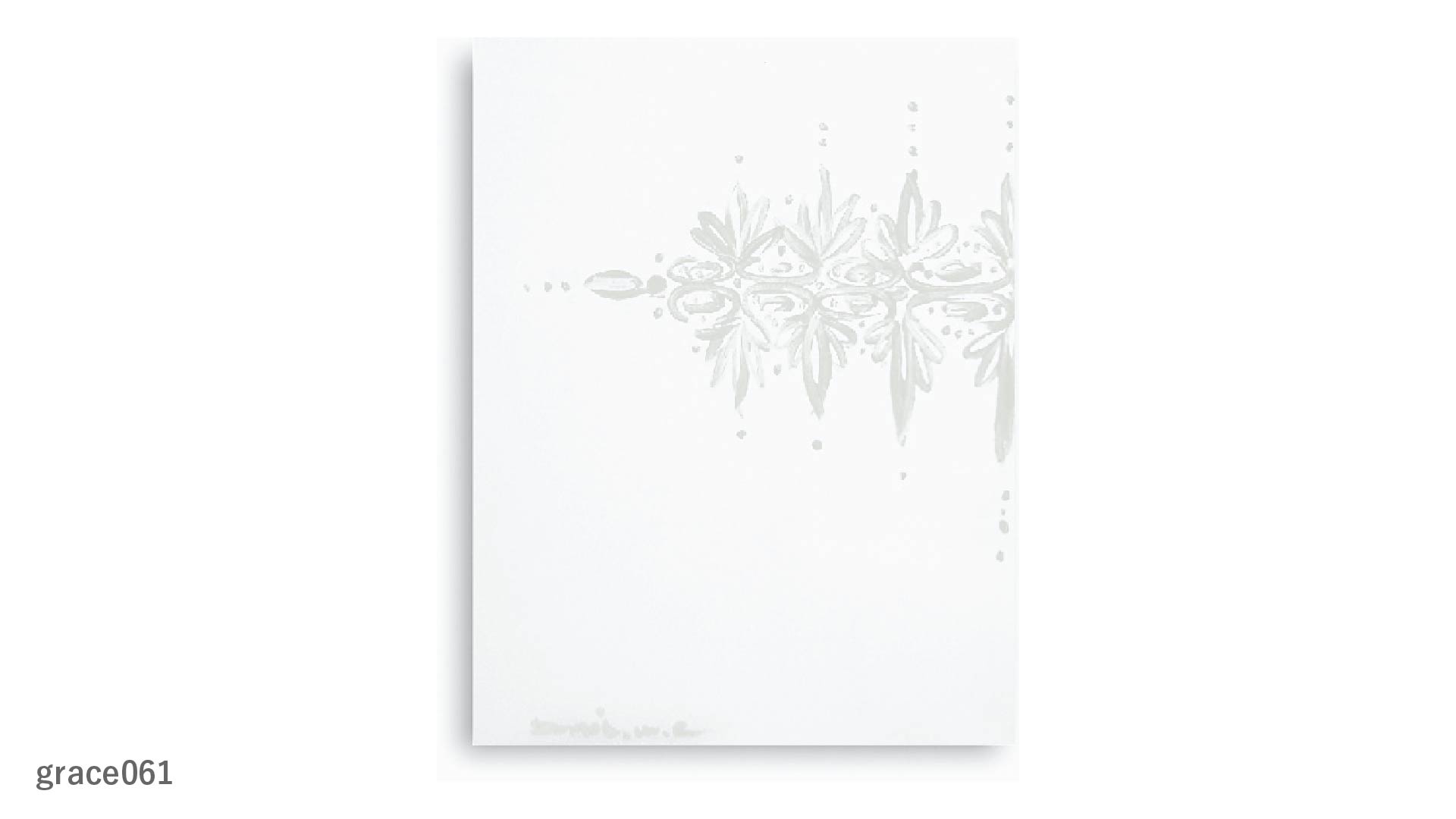 ウッドパネル06