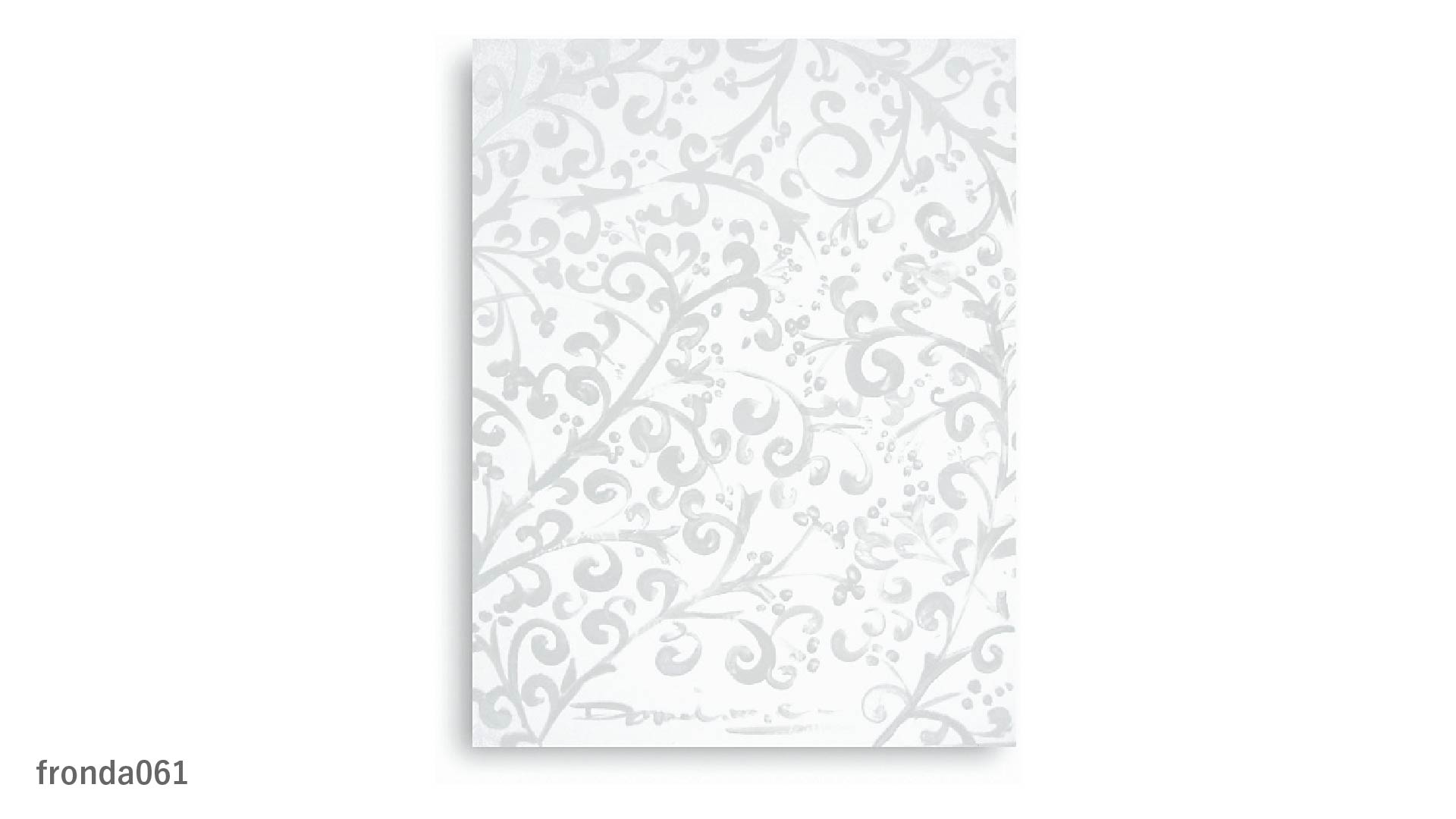 ウッドパネル06