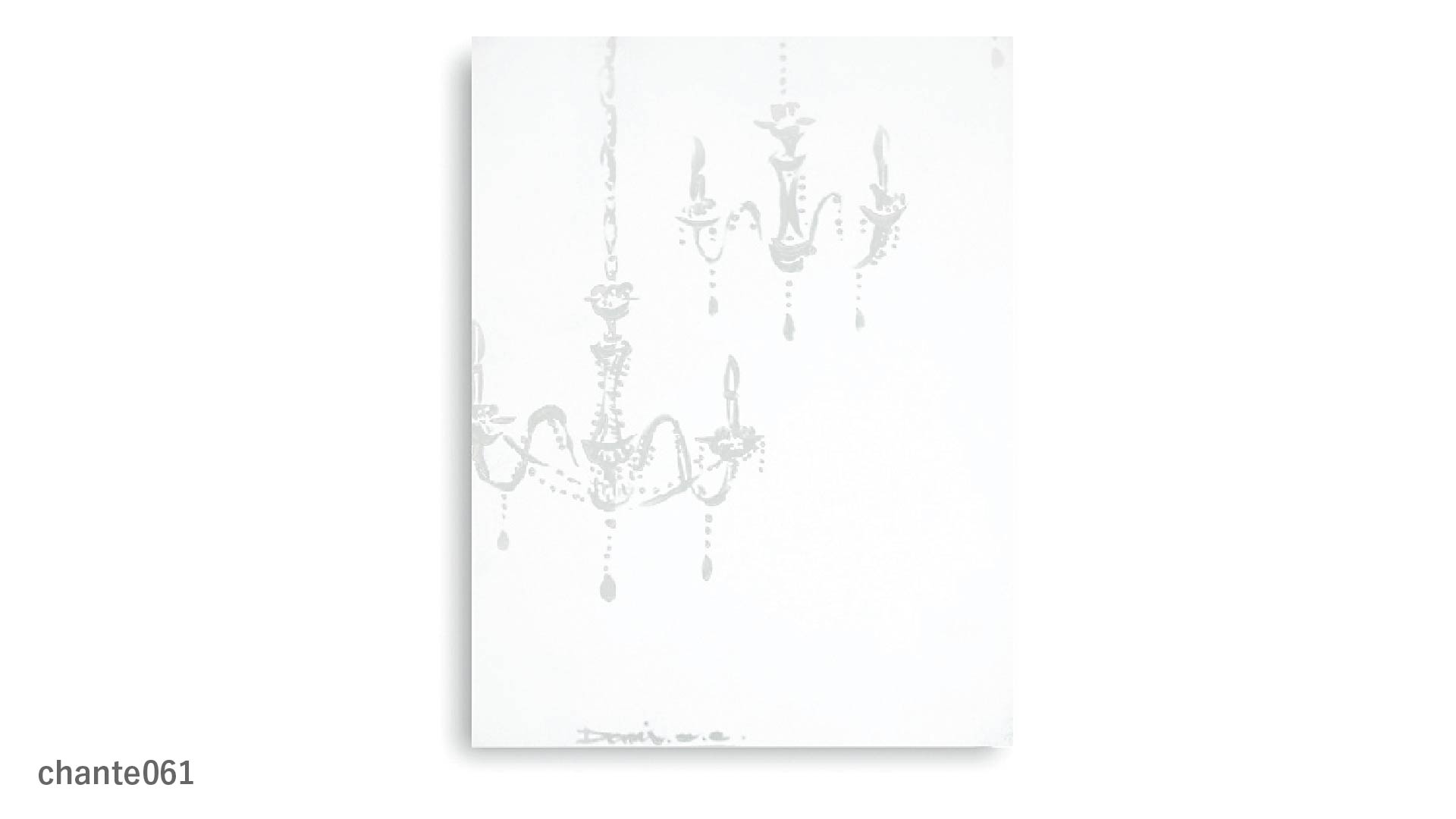 ウッドパネル06