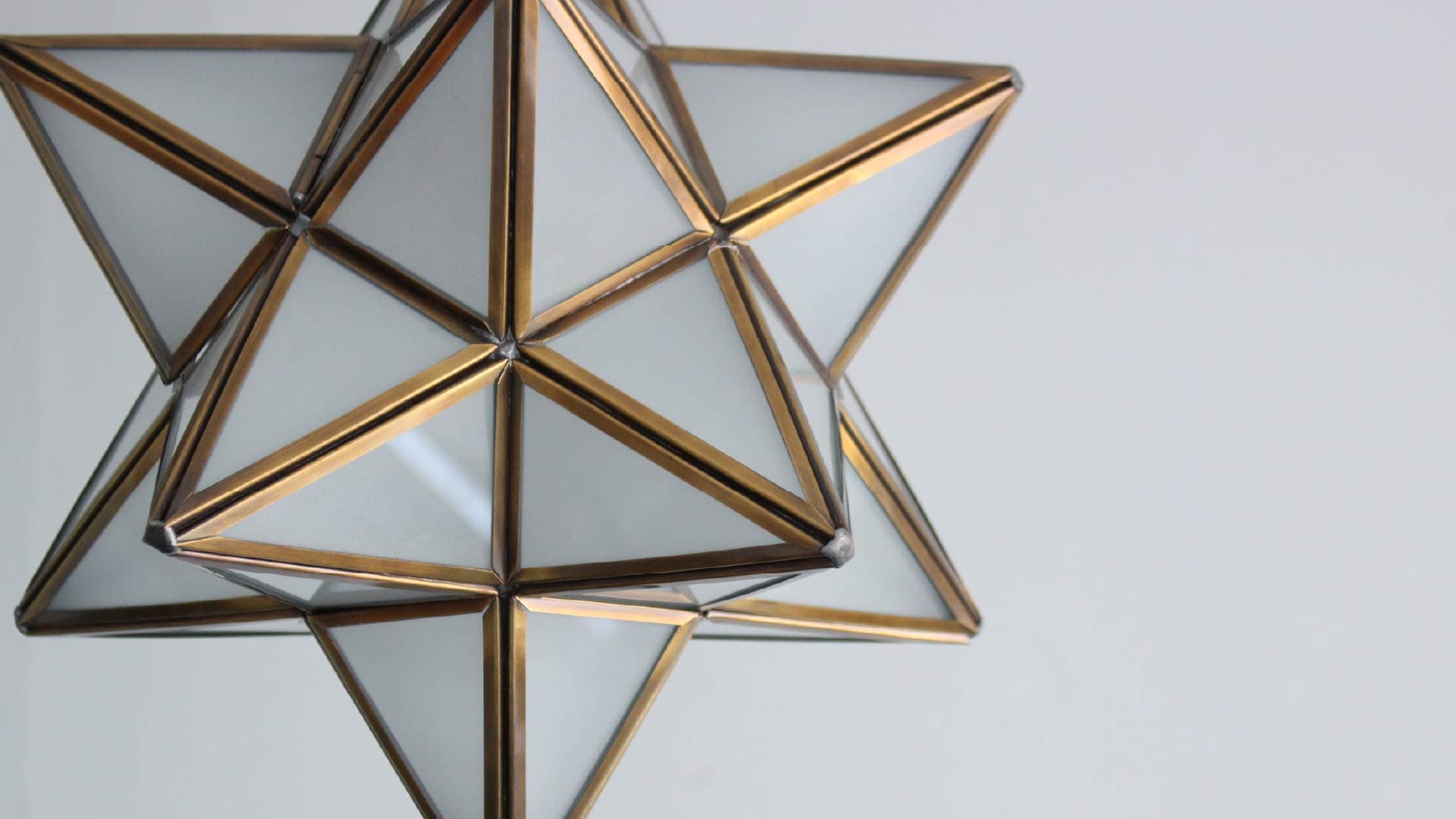 Kokage*　ディクラッセ Etoile エトワール ペンダントランプ Kokage* ディクラッセ Etoile エトワール ペンダントランプ 公式