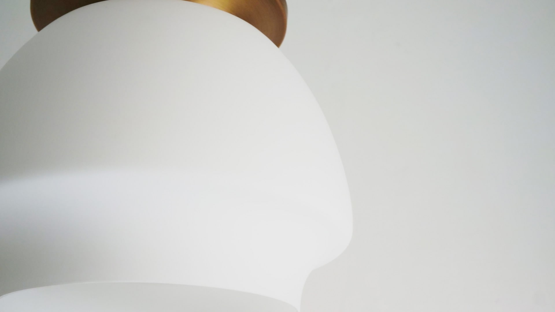 シーリングライト・天井照明 Fontan pendant lamp LP3145WH Fontan