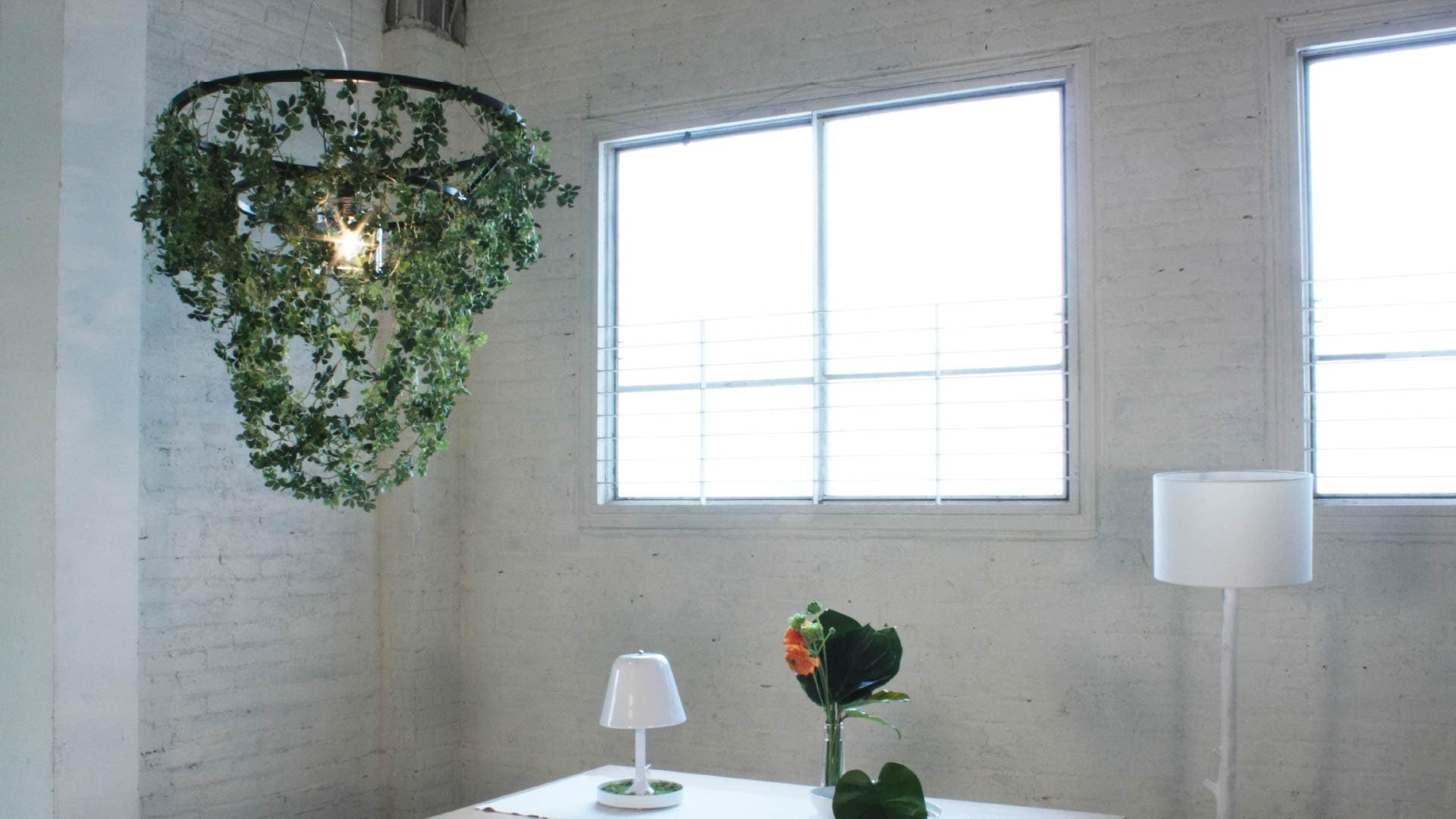 Foresti grande pendant lamp フォレスティ グランデ - DI CLASE