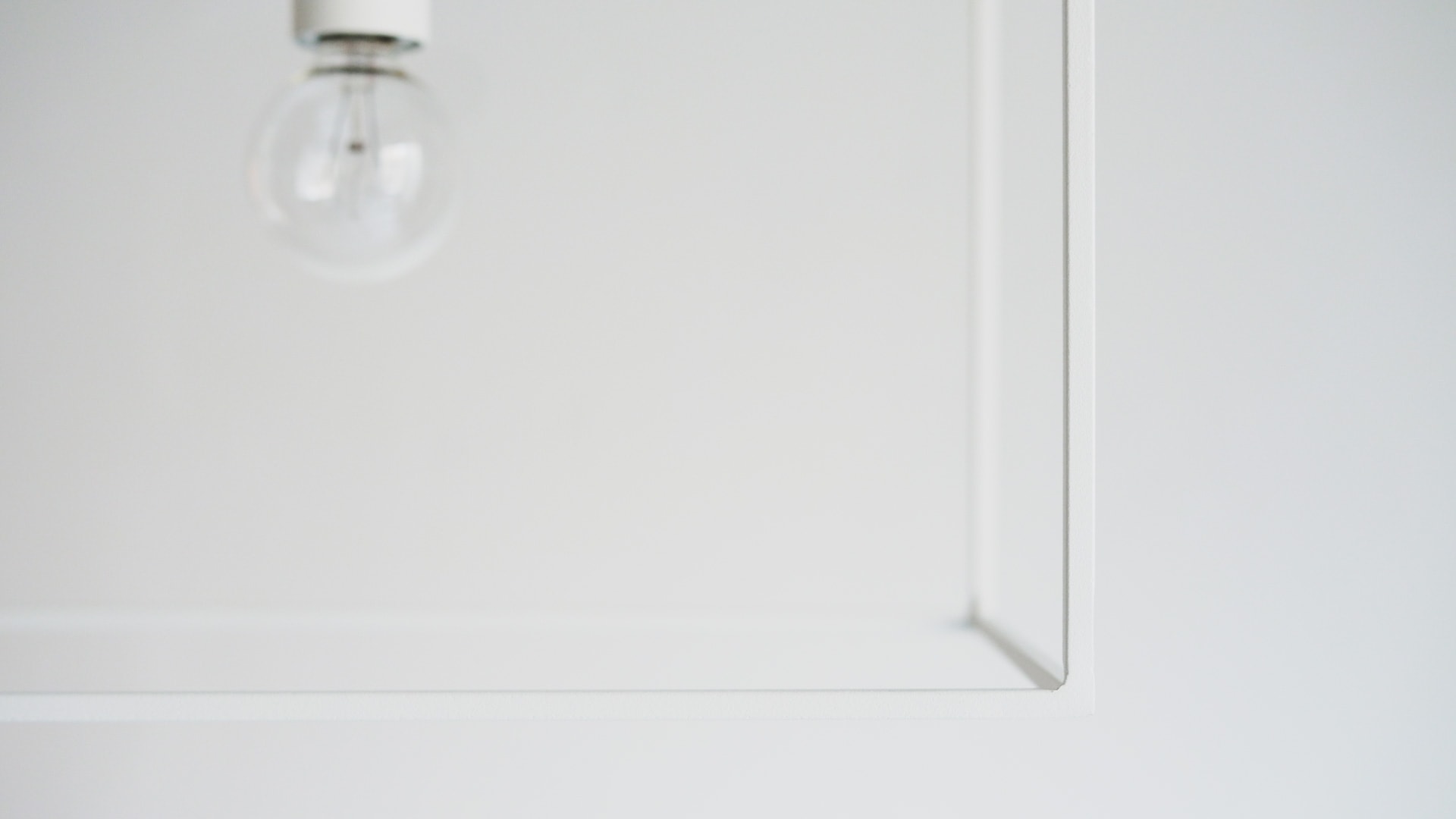 シェナーリオWペンダントランプ