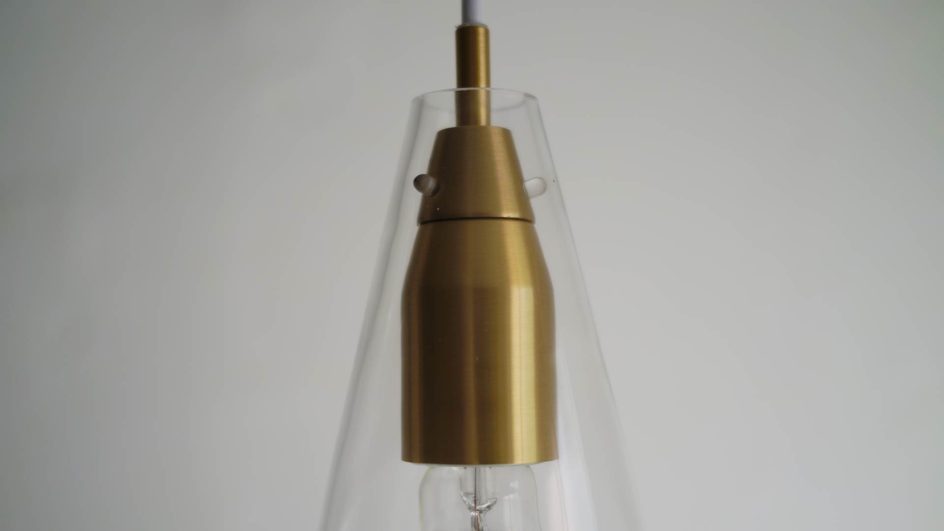 スコーレペンダントランプ